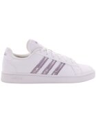 adidas Pantofi Grand Court Beyond