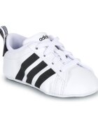 adidas Pantofi Grand Court Crib