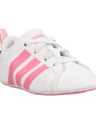 adidas Pantofi Grand Court Crib
