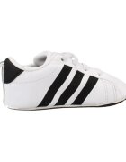 adidas Pantofi Grand Court Crib