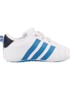adidas Pantofi Grand Court Crib