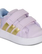 adidas Pantofi GRAND COURT ELSA I
