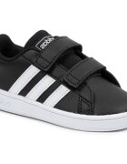 adidas Pantofi Grand Court I