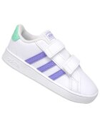 adidas Pantofi Grand Court I