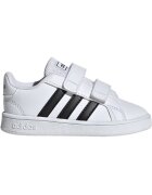 adidas Pantofi Grand Court I