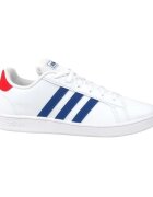 adidas Pantofi Grand Court K