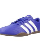 adidas Pantofi Grand Court Lo