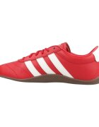 adidas Pantofi Grand Court Lo