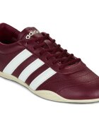 adidas Pantofi GRAND COURT LO
