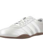 adidas Pantofi Grand Court Lo