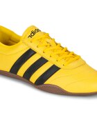 adidas Pantofi GRAND COURT LO