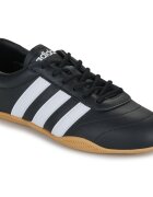 adidas Pantofi GRAND COURT LO