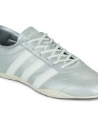 adidas Pantofi GRAND COURT LO