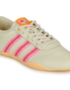 adidas Pantofi GRAND COURT LO