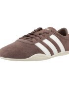adidas Pantofi Grand Court Lo