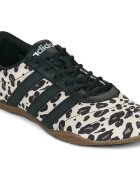 adidas Pantofi GRAND COURT LO