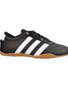 adidas Pantofi Grand Court Lo Girl