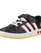 adidas Pantofi Grand Court Mickey
