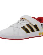 adidas Pantofi Grand Court Mickey
