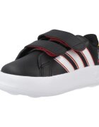adidas Pantofi Grand Court Mickey