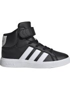 adidas Pantofi Grand Court Mid