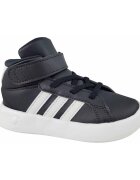 adidas Pantofi Grand Court Mid