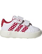 adidas Pantofi Grand Court Minnie
