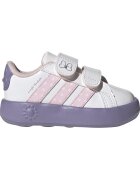 adidas Pantofi Grand Court Minnie
