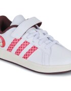 adidas Pantofi GRAND COURT MINNIE EL C