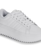 adidas Pantofi GRAND COURT PLATFORM