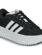 adidas Pantofi GRAND COURT PLATFORM