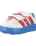 adidas Pantofi Grand Court Spider