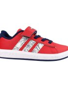 adidas Pantofi Grand Court Spider