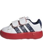 adidas Pantofi Grand Court Spider-Man