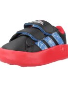 adidas Pantofi Grand Court Spider-man Cf