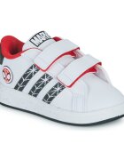 adidas Pantofi GRAND COURT Spider-man CF I