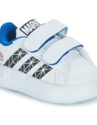 adidas Pantofi GRAND COURT SPIDER-MAN CF I