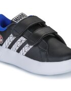 adidas Pantofi GRAND COURT SPIDER-MAN CF I
