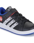 adidas Pantofi GRAND COURT SPIDER-MAN EL K