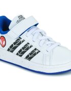 adidas Pantofi GRAND COURT SPIDER-MAN EL K