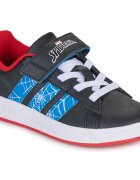 adidas Pantofi GRAND COURT SPIDER-MAN EL K