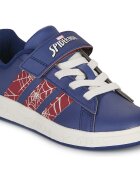 adidas Pantofi GRAND COURT SPIDER-MAN EL K