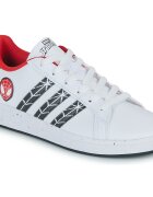adidas Pantofi GRAND COURT Spider-man K