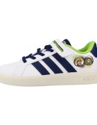adidas Pantofi Grand Court Toy Sto