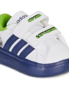 adidas Pantofi GRAND COURT TOY STORY CF I