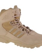 adidas Pantofi GSG-9.3