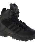 adidas Pantofi GSG-9.7