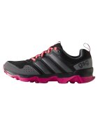 adidas Pantofi GSG9