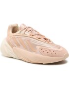 adidas Pantofi GV7689