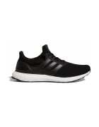 adidas Pantofi GV8744